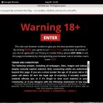 $1 Hot Gold Trial Membership