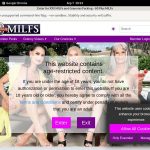 60plusmilfs Discount Save