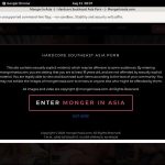 Account Submit Your Thai