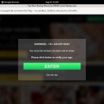 Accounts Free Vipissy