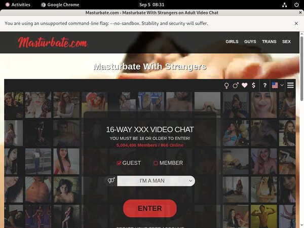 Adultvideos.com Hot