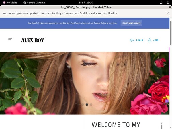 Alex_90000_ Discount (SAVE 50%)