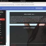 Amanda Neumann Discount Acc