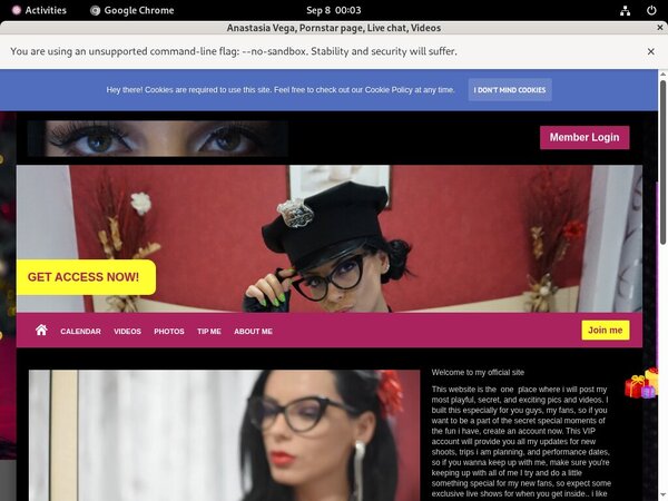 [Image: Anastasiavegax-Accounts-Password.jpg]