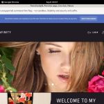 AnnaCandy26 Fxbilling