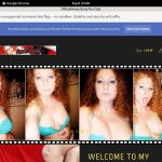 AnnieBody Account Gratis