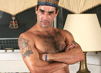 Arabian Dicks Gallery s3 Arabian Dicks Gallery s3