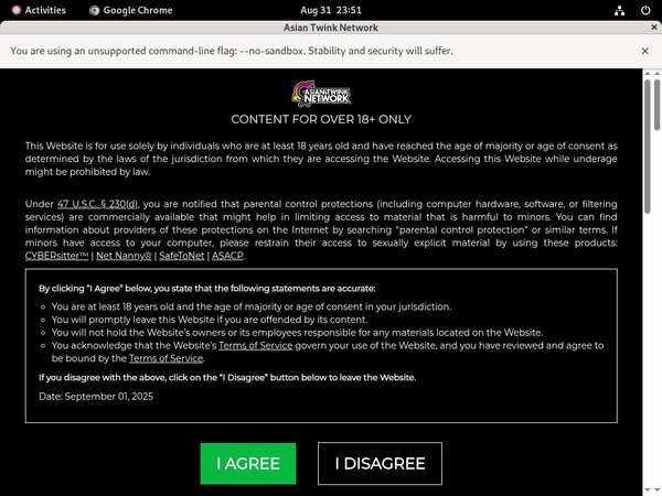 Asia Boy Video Login Pass