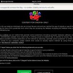 Asiaboy Com Discount Trial