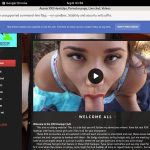 Aussie XXX HookUps List Aussie XXX HookUps List