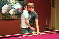Baretwinks bare twink movies