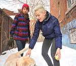 Beddable Boys Free Password Beddable Boys Free Password