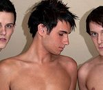 Beddable Boys With Maestro Card Beddable Boys With Maestro Card