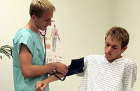 Beddable Boys With Maestro Card s5