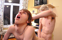 Beddable Boys gay movies