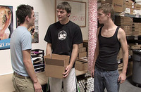 Beddableboys Discount Site s2