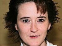 Bendovermovies.com Com Discount s0