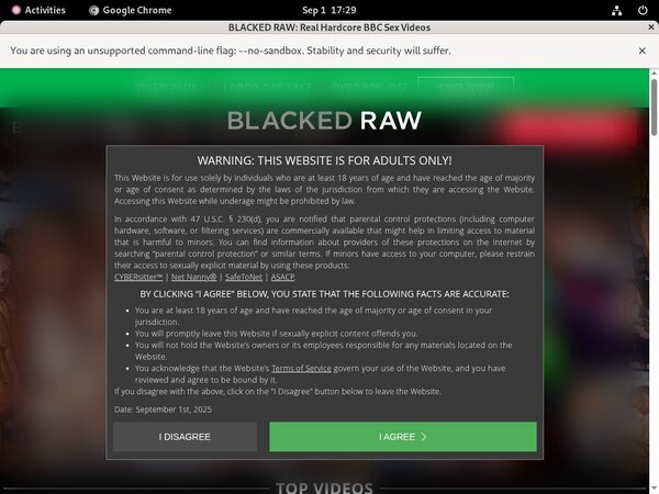 Blackedraw Hd Sex