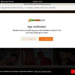 Bolatino Bill Ccbill Com