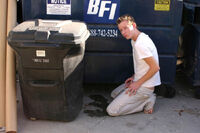 Boys Pissing Idealgasm s5