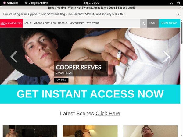 [Image: Boys-Smoking-Free-Account-Password.jpg]