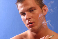 Boys Smoking Free Hd s6 Boys Smoking Free Hd s6
