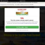 Brazilian Transsexuals Buy Trial Brazilian Transsexuals Buy Trial