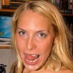 British Sex Films Sex Tape