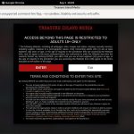 Brutha Load Save 50% On 30Day Pass