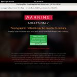 Butchdixon.com Accounts And Passwords