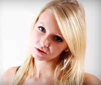Cali Teens Members s5 Cali Teens Members s5