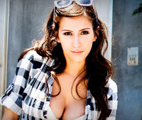 Cali Teens Premium Accounts Free s0