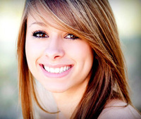 Cali Teens Premium Accounts Free s1