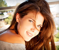 Caliteens.com teen sex Caliteens.com teen sex