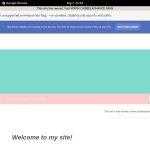 Carrielachance $1 Porn Trial