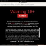 Cbtandballbusting.com Password Dump