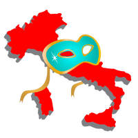 Cento X Cento Free Sign Up s0