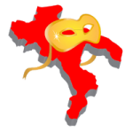 Cento X Cento Join Via Paypal Cento X Cento Join Via Paypal