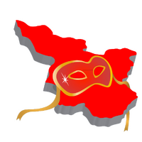 Cento X Cento Join Via Paypal s3