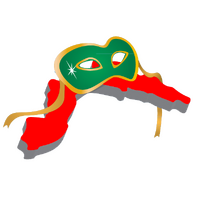 Cento X Cento Join Via Paypal s5