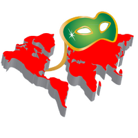 Cento X Cento Trial Login s2 Cento X Cento Trial Login s2