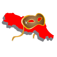 Cento X Cento Trial Login s4 Cento X Cento Trial Login s4