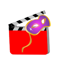 Cento X Cento Trial Login s5 Cento X Cento Trial Login s5