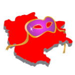 One Time Cento X Cento Discount One Time Cento X Cento Discount