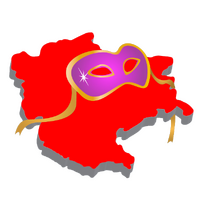 Centoxcento porn videos