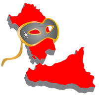 Centoxcento.net Check Out s4