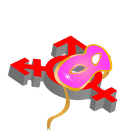 Centoxcento.net Payment Methods s2