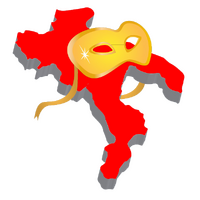 Centoxcento.net italian porn