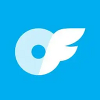 Chloe Kreams Daily Accounts s2