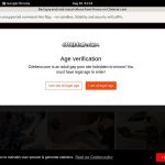 Citebeur.com Full Access